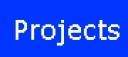 projectsblue.jpg