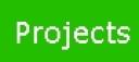 projectsgreen.jpg