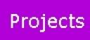 projectspurple.jpg