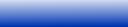 background.jpg