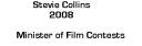 bannerfilmcontests.gif