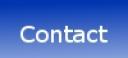 contact.jpg