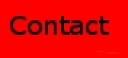 contacticonpic.jpg