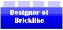 designer.jpg
