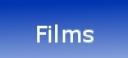 films.jpg