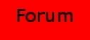 forumiconpic.jpg