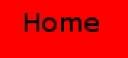 homeiconpic.jpg