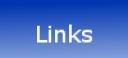 links.jpg
