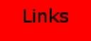 linksiconpic.jpg