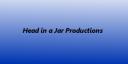 logo.jpg
