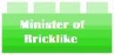 minister.jpg