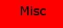 misciconpic.jpg