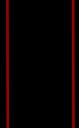ytbackground.jpg