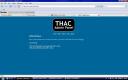 thacadmin.jpg