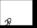 move_cool_thing2.gif