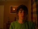 picture_86.jpg