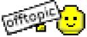 happyofftopic.gif