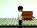 tutorial_0001.jpg