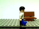 tutorial_0002.jpg