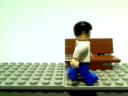 tutorial_0003.jpg