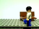 tutorial_0004.jpg