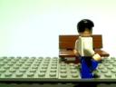 tutorial_0005.jpg