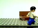 tutorial_0006.jpg