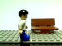 tutorial_0010.jpg