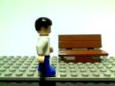 tutorial_0011.jpg