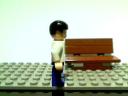 tutorial_0014.jpg
