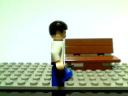 tutorial_0015.jpg