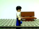 tutorial_0016.jpg