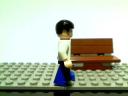 tutorial_0017.jpg