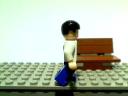 tutorial_0018.jpg