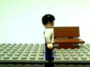 tutorial_0019.jpg