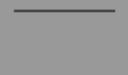 ytback.png