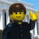 avatar_lego.jpg