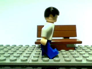 runingsmoother1_0018.png