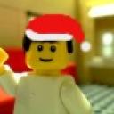 christmas_avatar.jpg