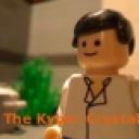 kyber_avatar.jpg