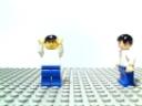 placate_thumbail.jpg