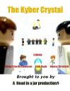 poster2.jpg