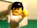 properavatar2.jpg