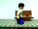 runingsmoother1_0018.png