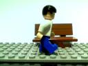 runingsmoother1_0019.png