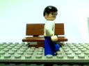 runingsmoother1_0022.png
