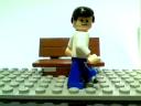 runingsmoother1_0023.png