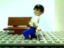 runingsmoother1_0025.png