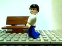 runingsmoother1_0026.png