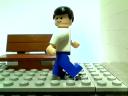 runingsmoother1_0027.png